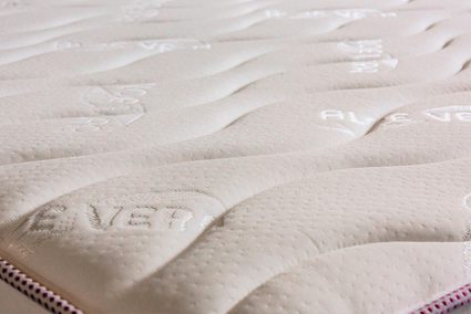 Матрас Sontelle Sante Dual lebon 160х200