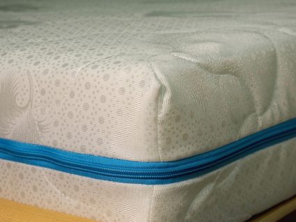 Матрас Промтекс-Ориент Rest Cocos Side 90х195