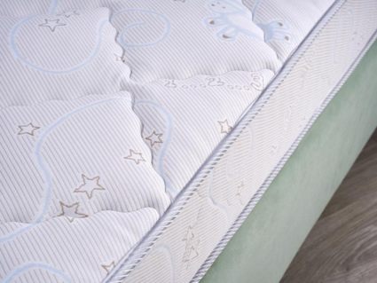 Матрас Sontelle Teeny Andy 80х200