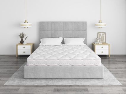 Матрас Sontelle Vivre Castom mood 140х200