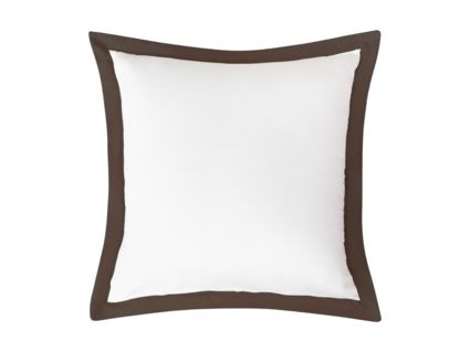 Наволочка Софи де Марко из сатина Флер №8 (набор 2 шт.) 70х70