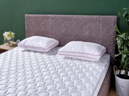 Матрас Sontelle Libre Castom solid 160х185