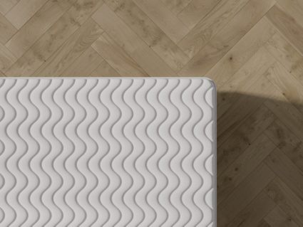 Наматрасник Сонум Vita Soft 180х200