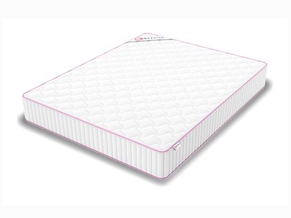 Матрас Denwir MEGA ECO FOAM 15 70х200