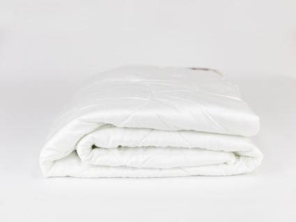 Одеяло German Grass Double Tencel Grass всесезонное 240х260