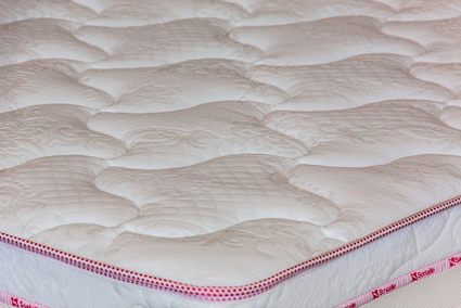 Матрас Sontelle Vivre Castom pure 80х200