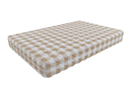 Матрас Mr.Mattress BioGold Soya 72