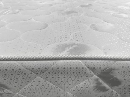 Матрас Димакс Оптима мемо 4 90х200