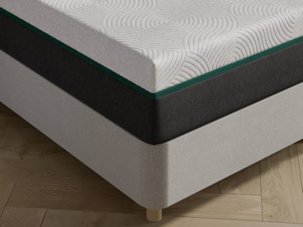 Матрас Сонум Prime Soft 90х190