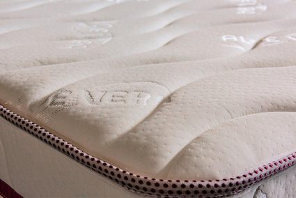 Матрас Sontelle Sante Dual comfort R 170х195