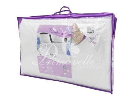 Одеяло Primavelle Rima 140х205