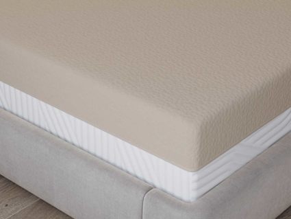 Матрас Промтекс-Ориент Duet Combi Eco 160х200