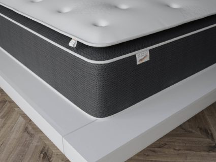 Матрас Evita SymBio Charm Relax 80х200