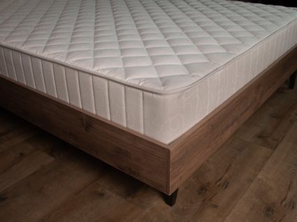 Матрас Benartti Roll Standart 180х190