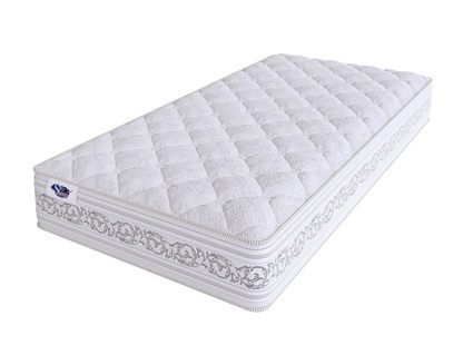 Матрас SkySleep Privilege Memory S500 28