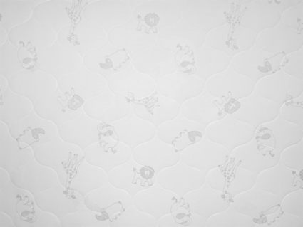 Матрас Димакс Умник 90х190