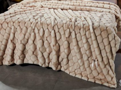 Покрывало Софи де Марко Адриана №6 160х220