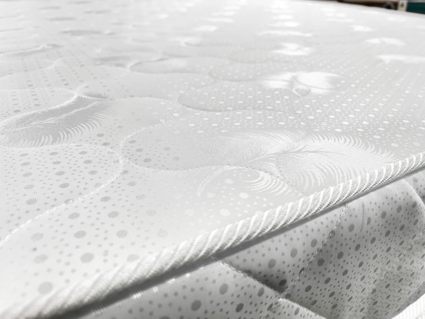 Матрас Димакс Оптима Ролл Массаж Кокос 140х200