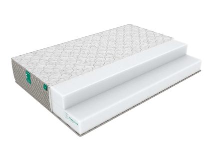 Матрас Sleeptek Roll SpecialFoam 28 37