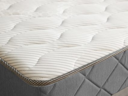 Матрас Димакс Онли Квант 150х200