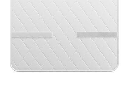 Топпер Lonax LX Comfort 5 120х200