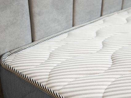 Матрас Димакс Онли Квант 150х200