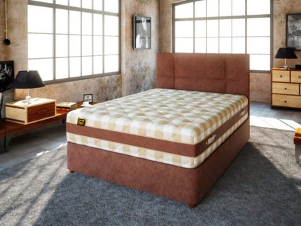 Матрас Mr.Mattress Tring XL 48