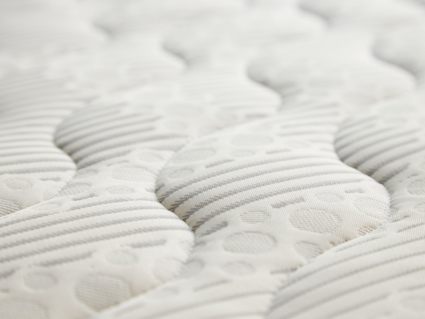 Матрас Димакс Онли Базис 90х190