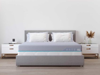 Матрас Промтекс-Ориент Multipacket Combi 2 150х200