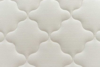 Матрас Materlux TAORMINA COCOS 60х120