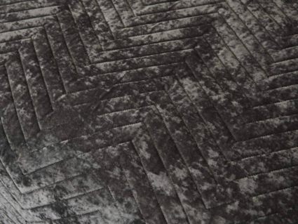 Покрывало Софи де Марко Фернанд (стоун) 240х260