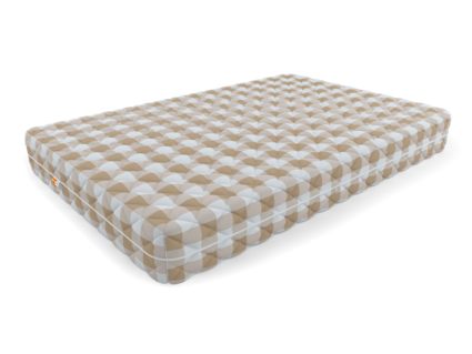 Матрас Mr.Mattress BioGold Hard 41