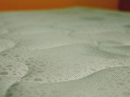 Матрас Промтекс-Ориент Rest Bicocos 110х190