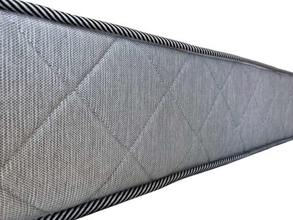 Матрас Димакс Твист Ролл Софт