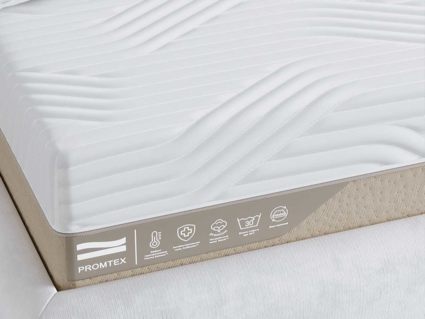 Матрас Промтекс-Ориент Micropacket Combi 60х120