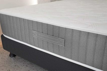 Матрас Materlux Miguel 60х120