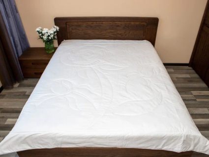 Одеяло Nature’S-Natura Sanat Летний каприз летнее 140х205