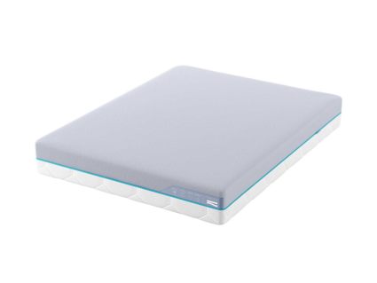 Матрас Промтекс-Ориент Multipacket Middle Memory 1 90х190