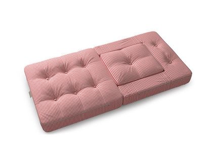 Матрас Mr.Mattress Ringo 100х200