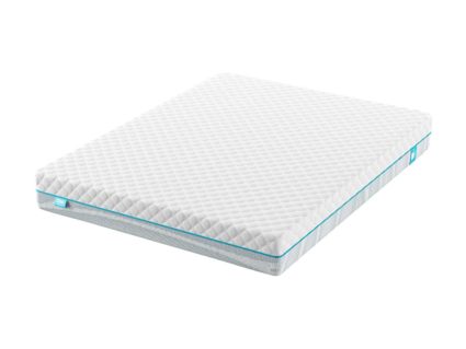 Матрас Промтекс-Ориент Soft 18 Standart Combi 170х200