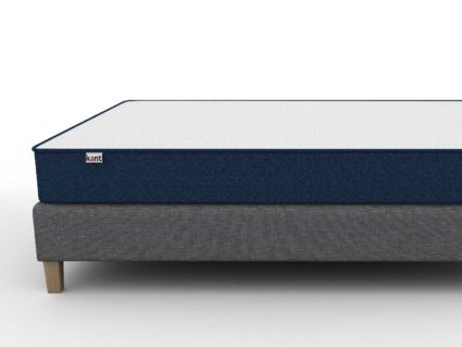 Матрас Kant Relax K7 160х200