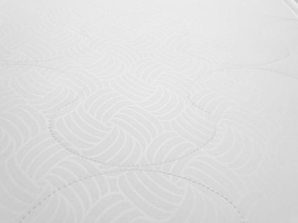 Матрас Materlux ALMONTE 200х200