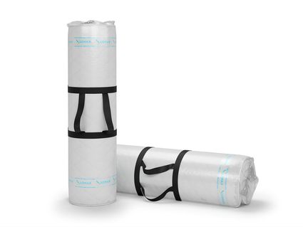 Топпер Lonax LX 10 140х200