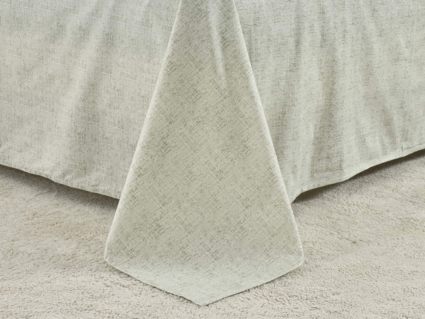 Комплект постельного белья Софи де Марко Мармарис Евро