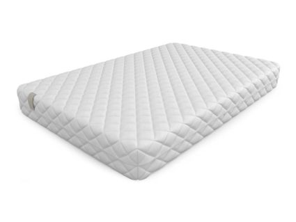 Матрас Mr.Mattress Rest L 20