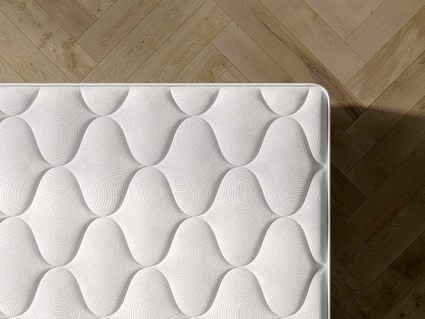 Матрас Сонум Flex Middle 90х190