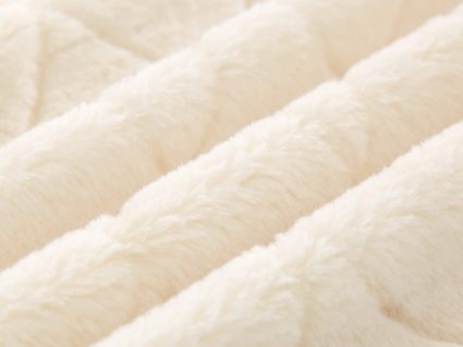 Покрывало Софи де Марко Элайза (молоко) 160х220