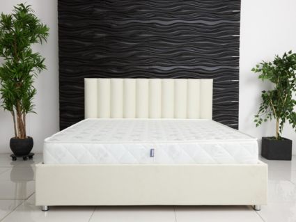 Матрас Димакс Оптима Ролл Массаж Лайт 110х185