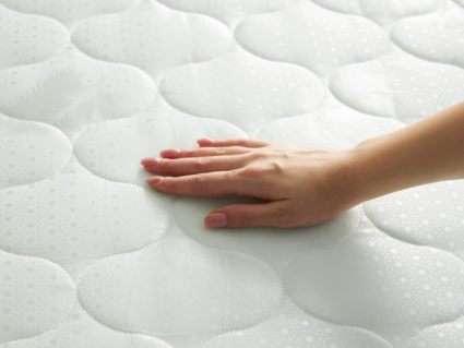 Матрас Димакс Оптима О-Премиум хард 60х120