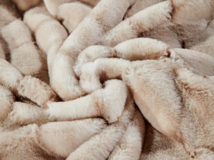 Покрывало Софи де Марко Адриана №6 160х220